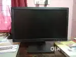 Monitor Lenovo