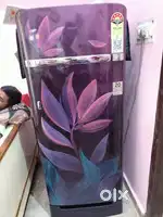 Urgent case need