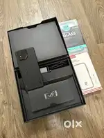 ASUS ROG 9 Pro Gaming Phone