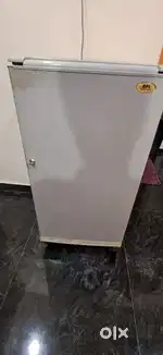 BPL Fridge