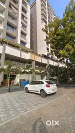 Shop available for sell at gandhinagar