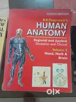 Medical books  at very less price