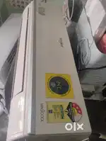 Ac all brands