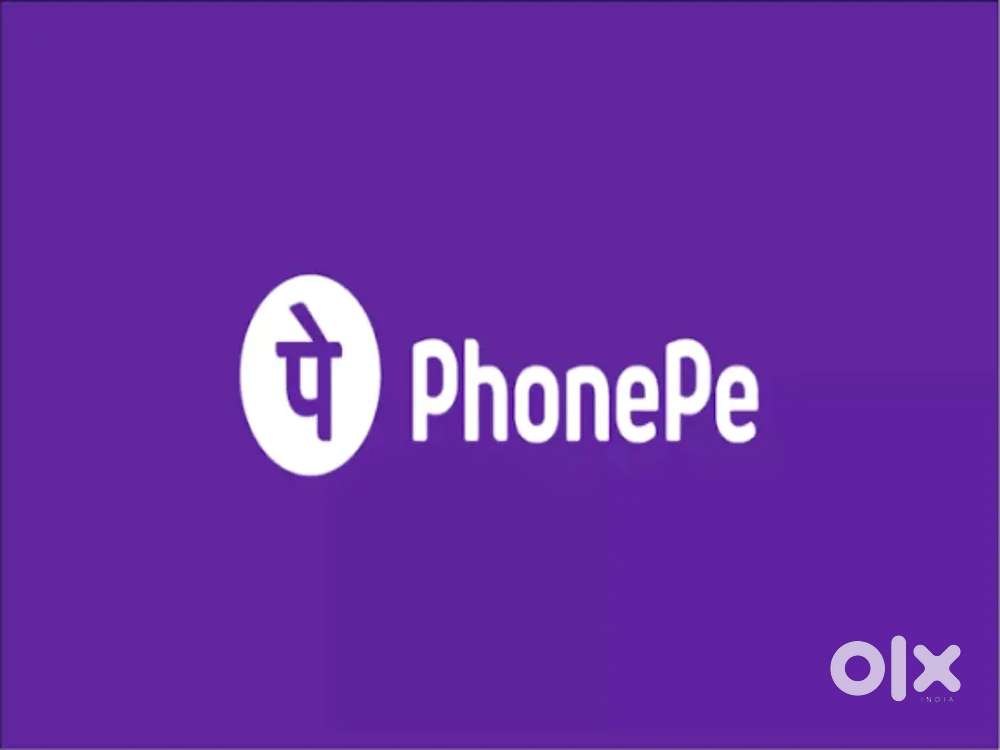 Hiring In Phonepe
