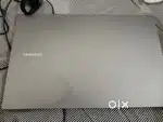 Samsung Galaxy Book 4 i5  13th generation