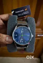 Brand New Fastrack Vyb Watch
