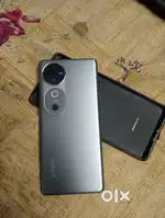 Vivo v40 8/128 GB