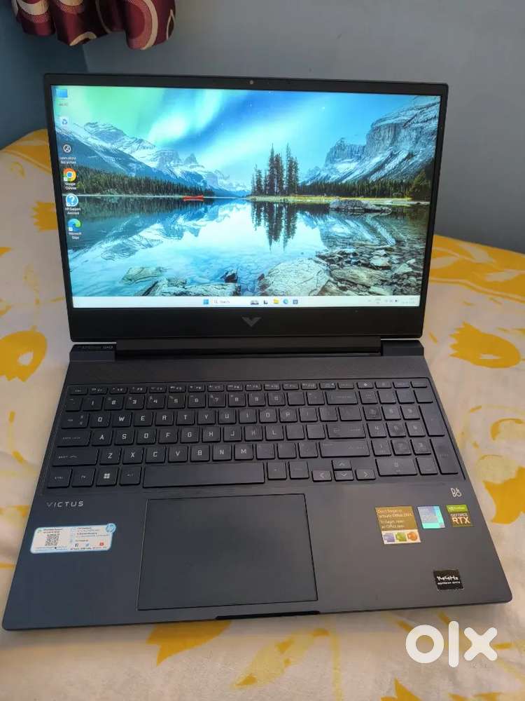 Best gaming laptop with4gb graphics card.