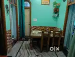 2bhk and 3bhk rooms available