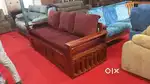 Sofa cum bed manufacturing factory outlet