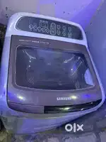 Chaudhary Rental service