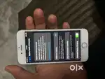 I phone 8 256 gb