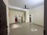 3 bhk flat for rent at Bhangagarh