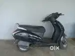 Activa 3g with excellent condition