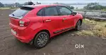 Very good condition pure petrol only 8km drive by second owner