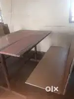 Bar and restaurant for rent or sale