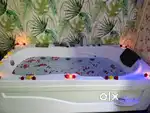 House keeping