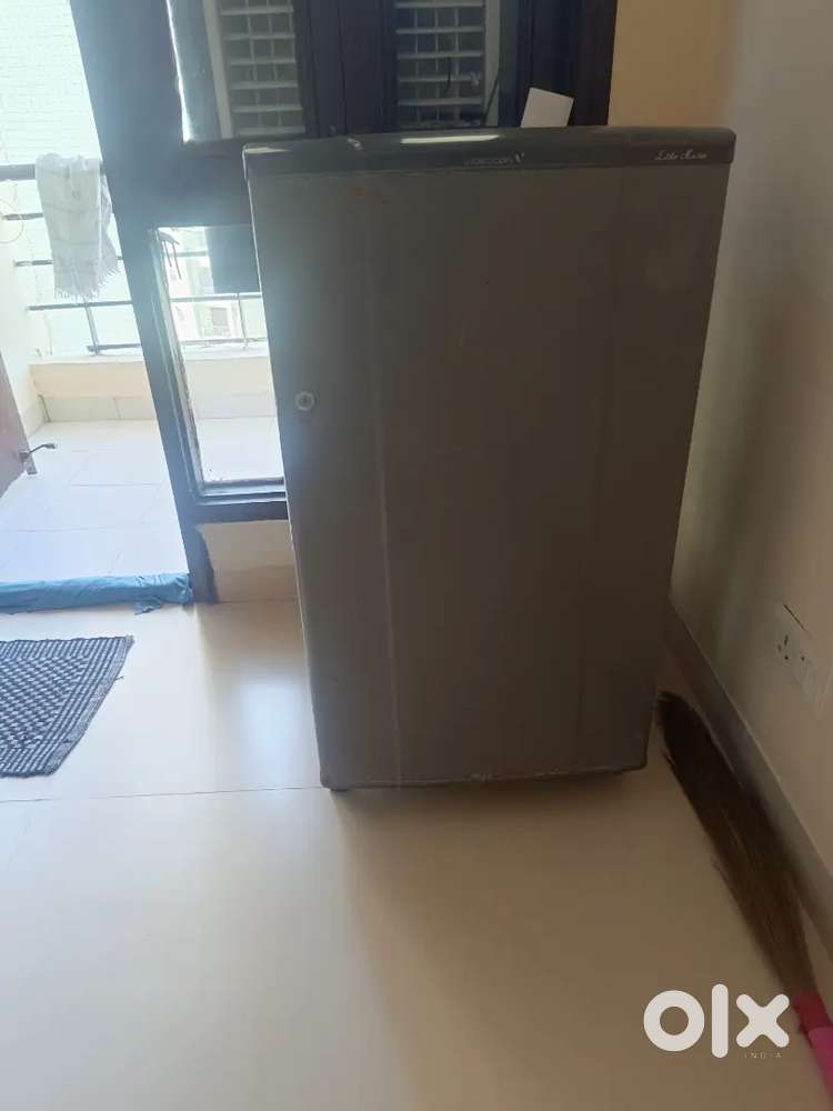 Videocon Refrigerator