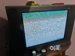 LG Television 32 Inch