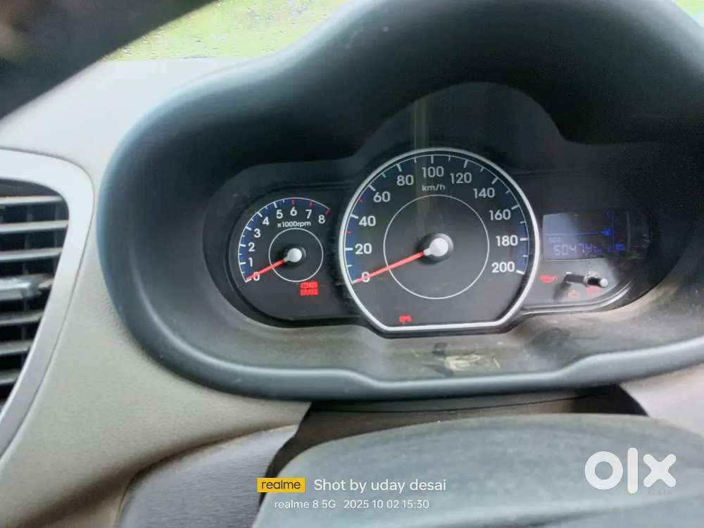 Good condition car just take and drive