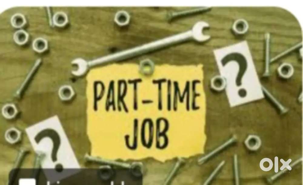 How an ordinary worker earn extra income from home