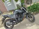 Sales my Bike
