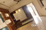 New House with Car Parking