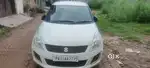 Maruti Suzuki Swift Vdi 2015 Diesel 96500 Km Driven