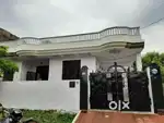 4bhk individual house for rent
