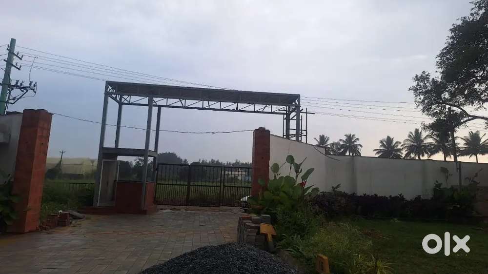 More details call me