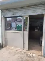 Available space  for rent