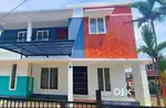 FREE HOLD - 4BHK House for Sale in Palakkad!