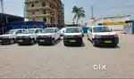 Zero Commission / Uber Lease Cars /rentals / Wanted drivers /