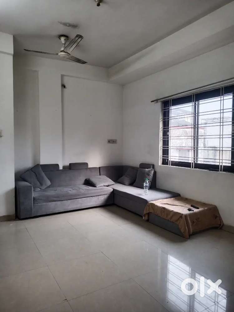 Fully Furnished 2Bhk Near Bombay Hospital Square