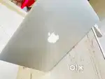 Apple Mac Pro