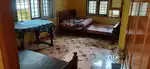 RENTAL HOUSES