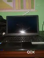 ACER LAPTOP