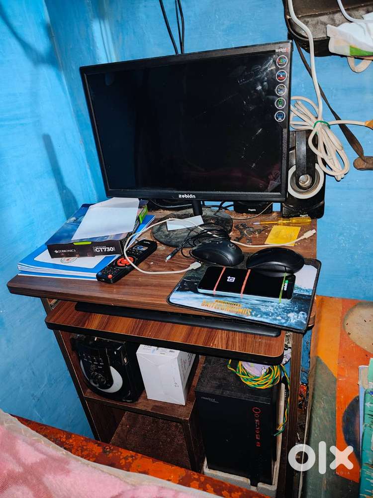 Computer set sell
