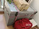 1 trunk Box for sell