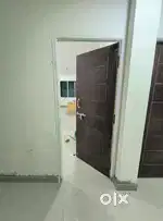 Office space for rent