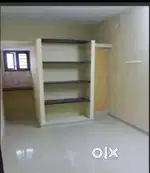 Thoraipakkam - Bachelor room for rent - 5k rent