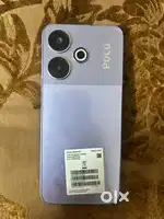 mobile for sale