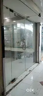 Road touch Shop for sell