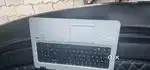 HP ELITEBOOK 850G3