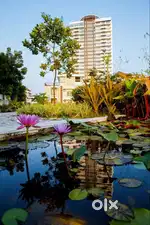 WATER FRONT APARTMENT FOR SALE