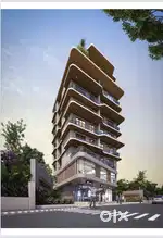 Shop near palghar station just 1 Hour From Mumbai | Great Investment