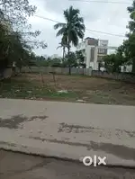 3950 Sqft DTCP and RERA approved Resale plot sale in Thalambur Navalur