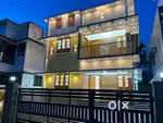 NEW ATRACTIVE HOUSE FOR SALE @ THIRUMALA, POTTAIL