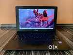 Asus Laptop in Good Condition
