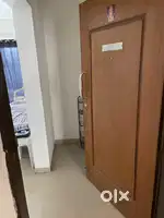 Flat for rent